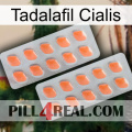 Tadalafil Cialis 27